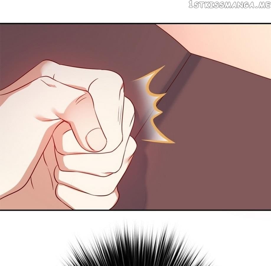 Child And Sweet Wife Chapter 44 - page 19
