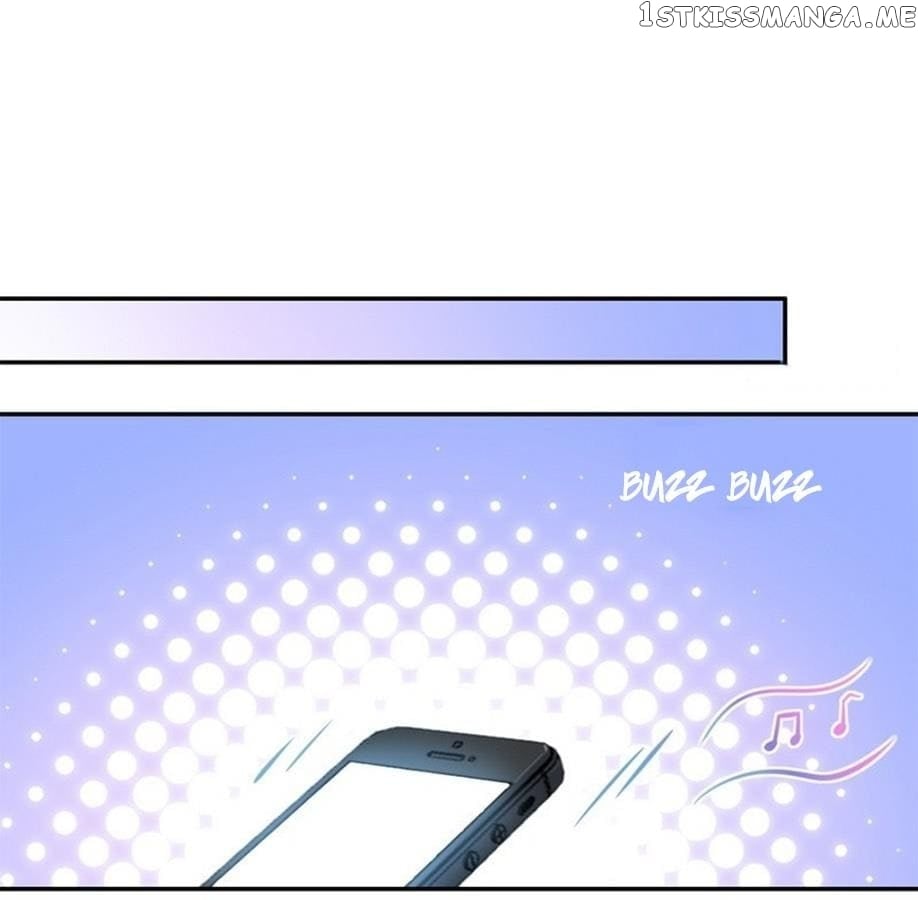Child And Sweet Wife Chapter 44 - page 21