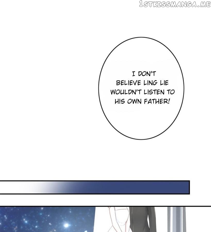 Child And Sweet Wife Chapter 42 - page 4