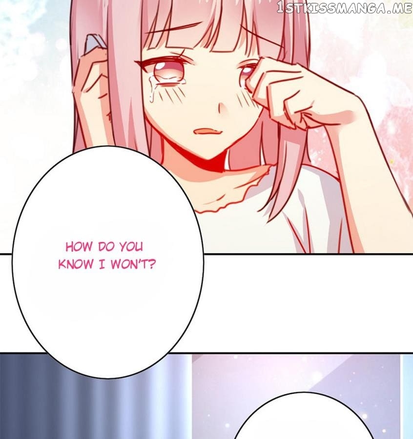 Child And Sweet Wife Chapter 41 - page 12