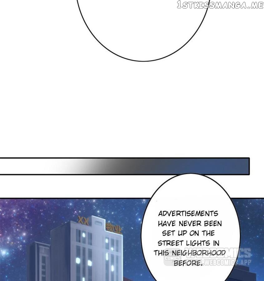Child And Sweet Wife Chapter 41 - page 26