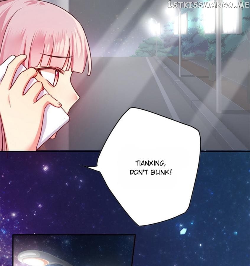 Child And Sweet Wife Chapter 41 - page 3