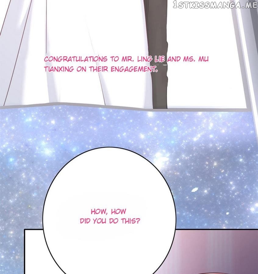 Child And Sweet Wife Chapter 41 - page 7