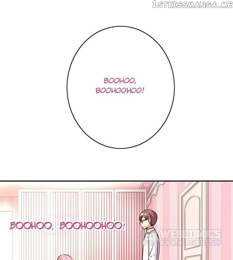 Child And Sweet Wife Chapter 40 - page 14