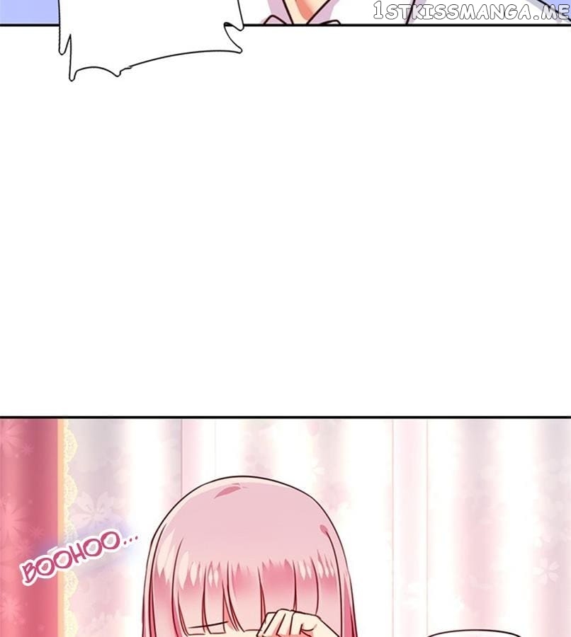Child And Sweet Wife Chapter 40 - page 20