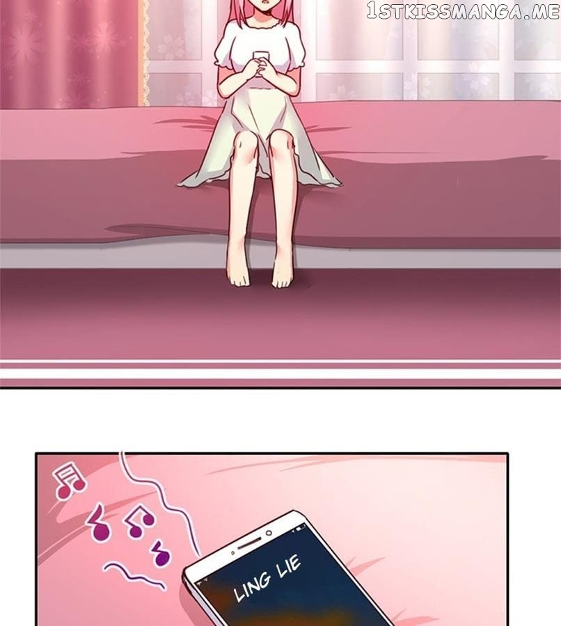 Child And Sweet Wife Chapter 40 - page 24