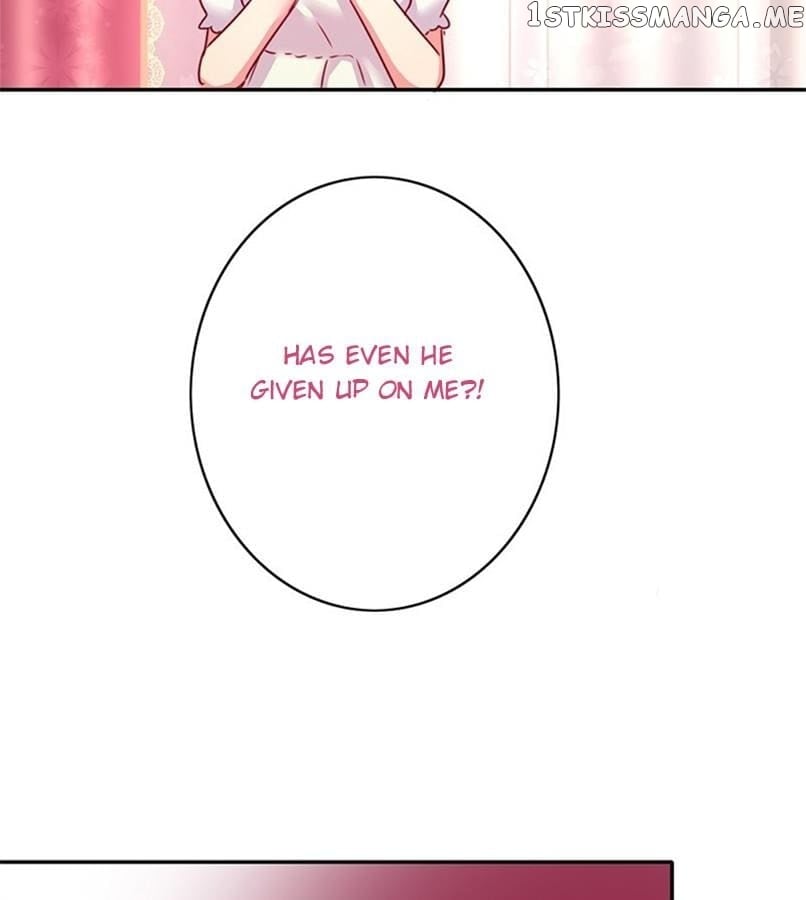 Child And Sweet Wife Chapter 40 - page 29