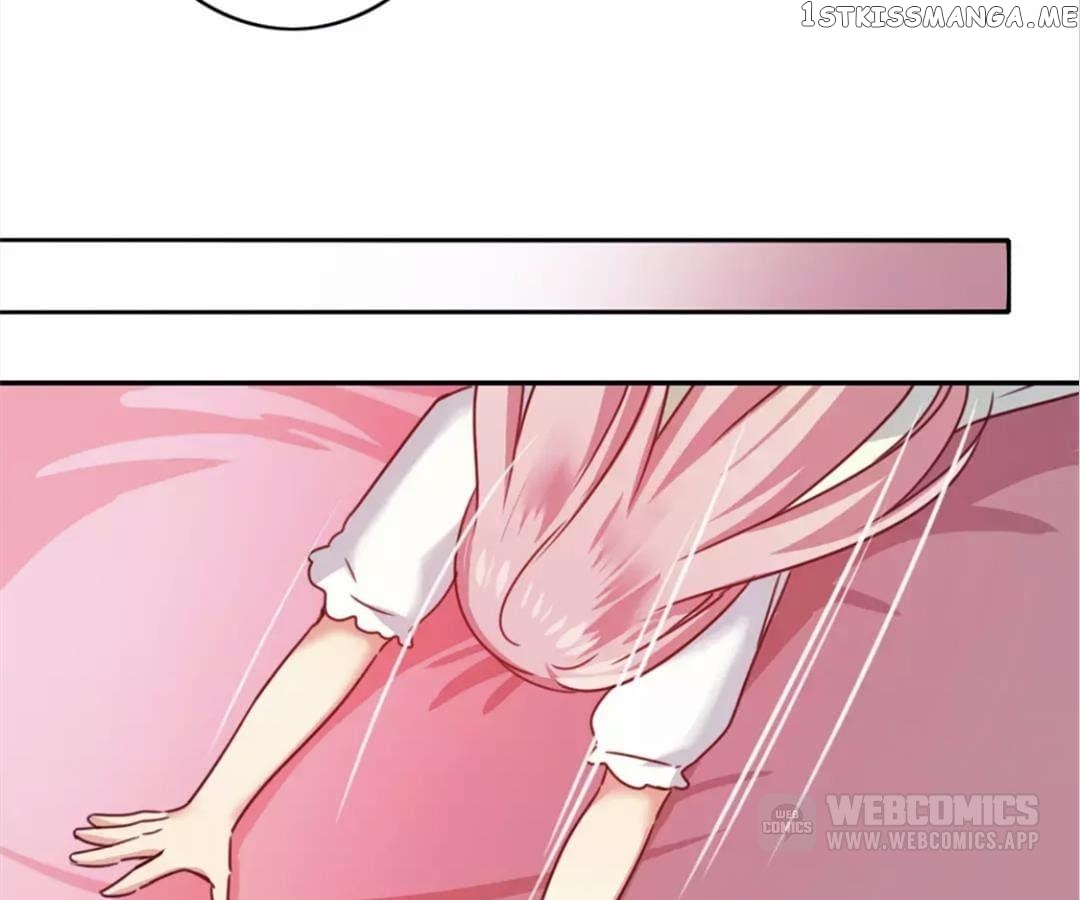 Child And Sweet Wife Chapter 39 - page 22