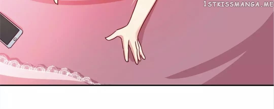 Child And Sweet Wife Chapter 39 - page 23