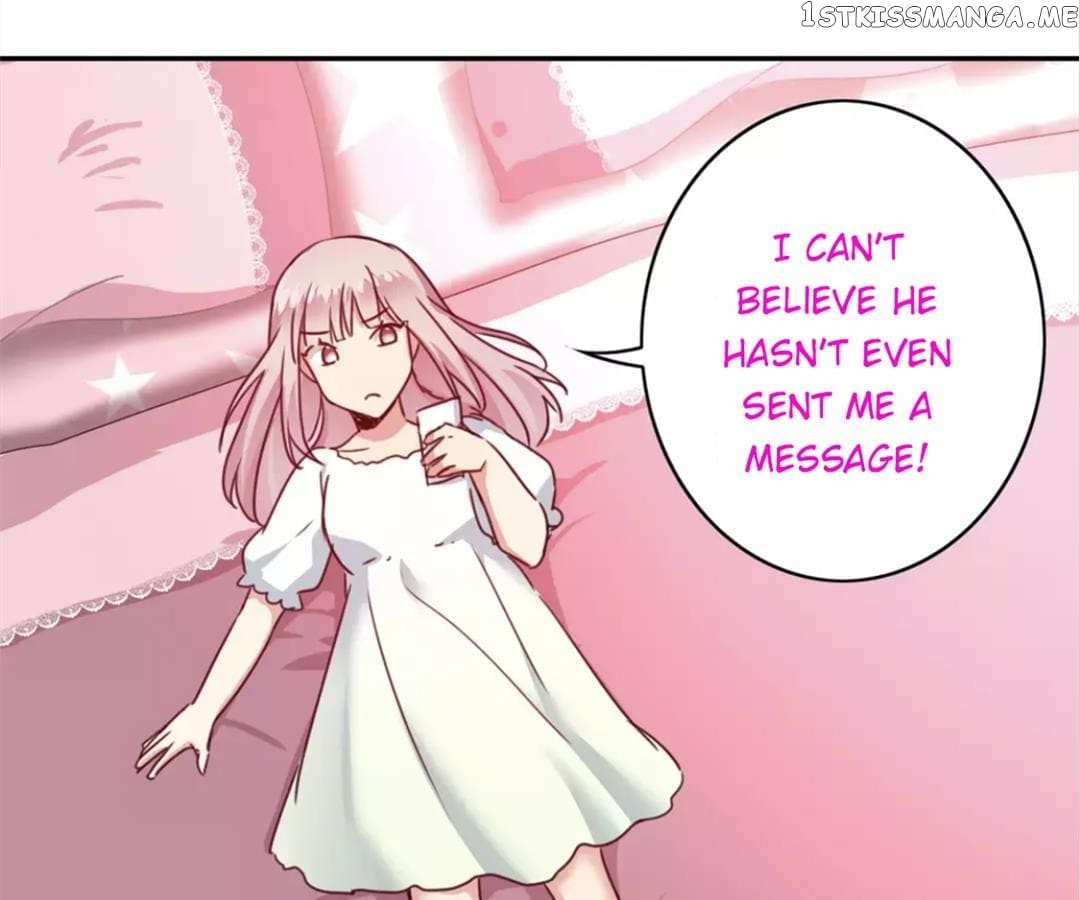 Child And Sweet Wife Chapter 39 - page 25