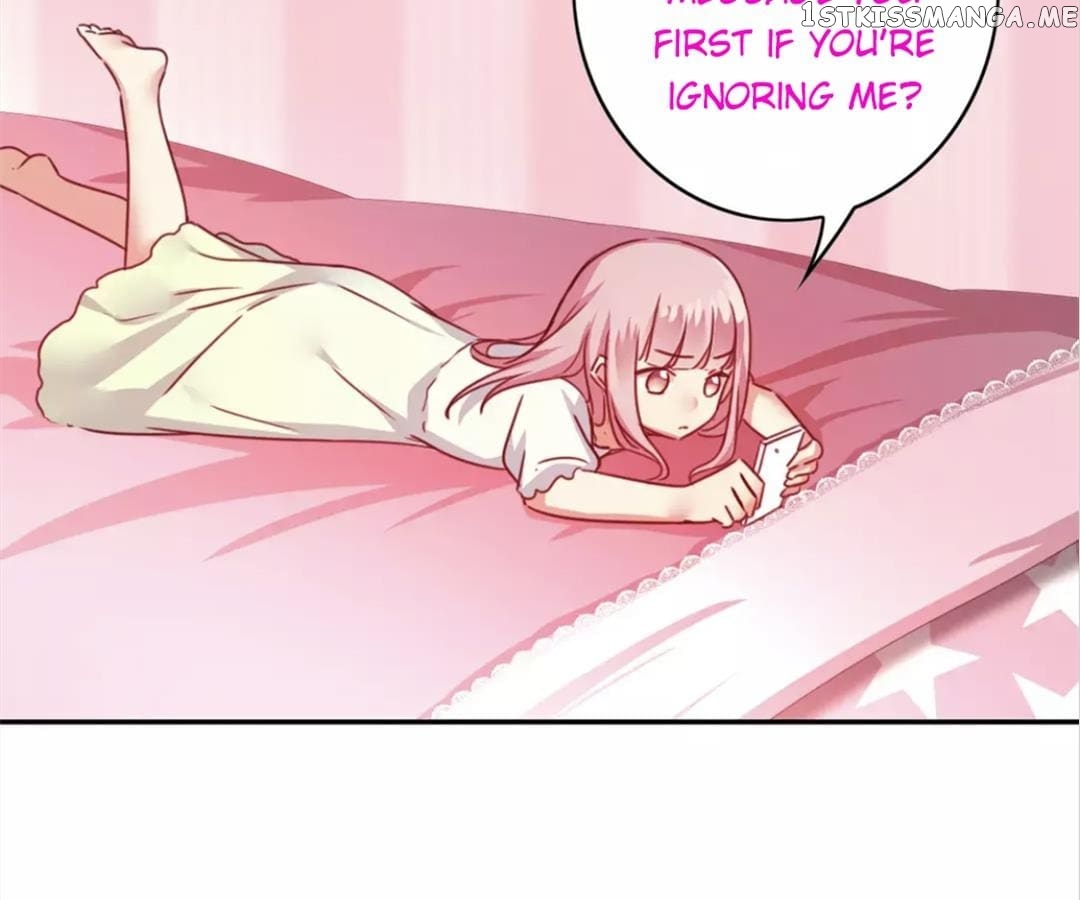 Child And Sweet Wife Chapter 39 - page 28