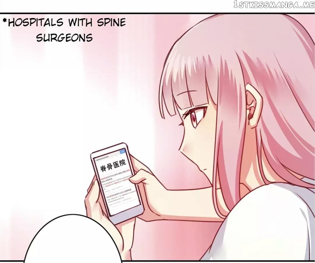 Child And Sweet Wife Chapter 39 - page 29