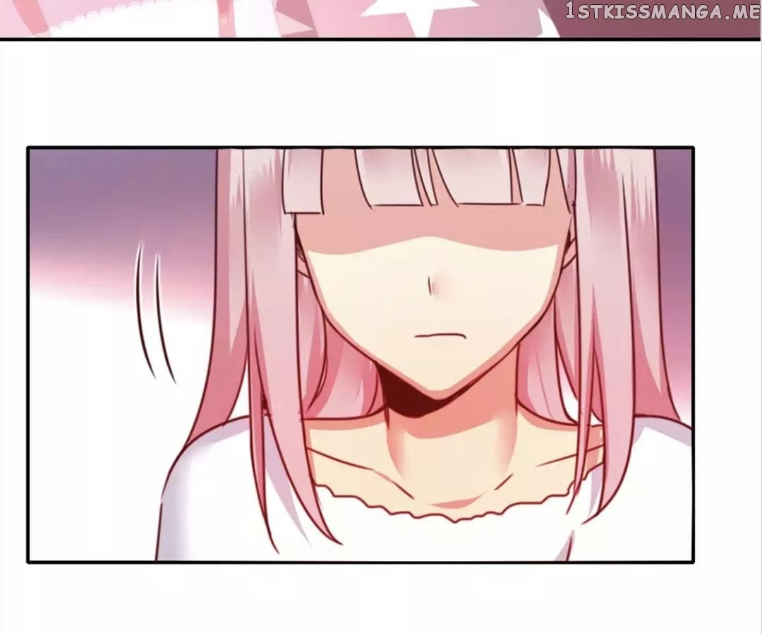 Child And Sweet Wife Chapter 39 - page 40