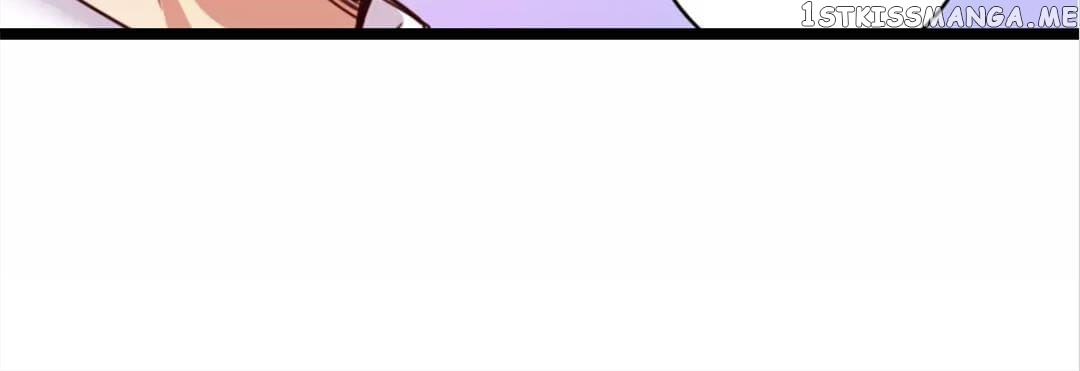 Child And Sweet Wife Chapter 39 - page 44