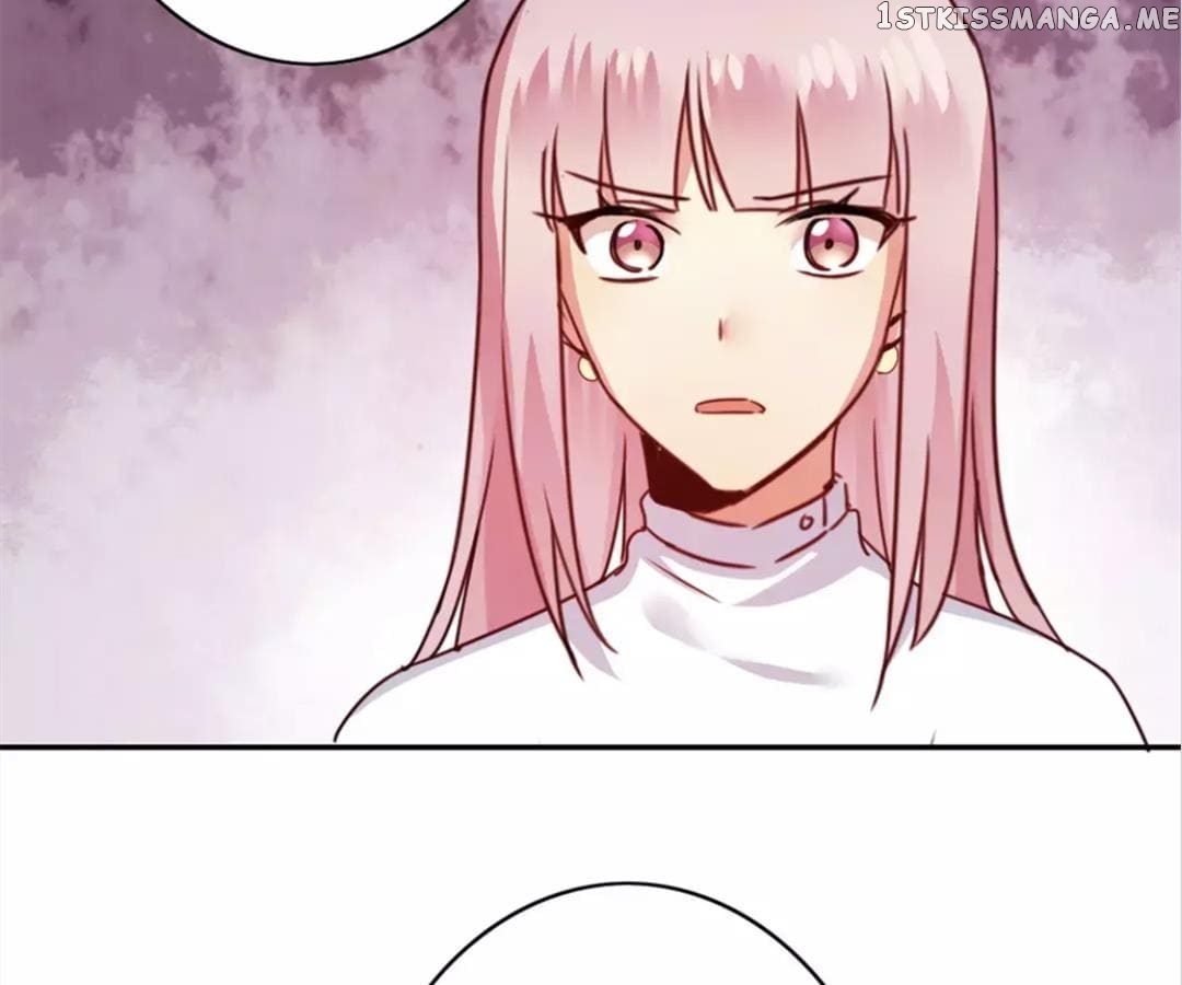 Child And Sweet Wife Chapter 39 - page 5