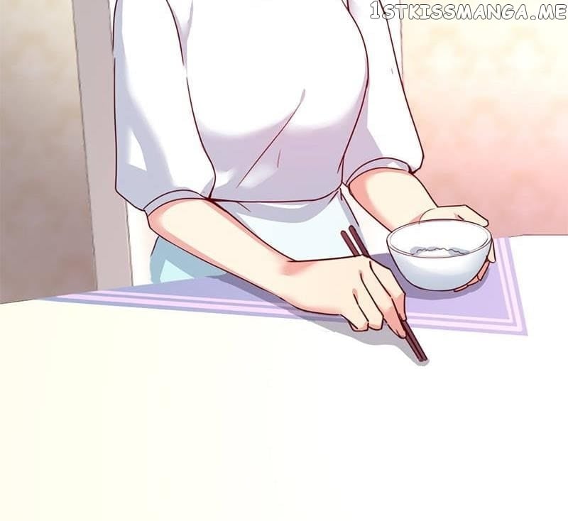 Child And Sweet Wife Chapter 38 - page 40