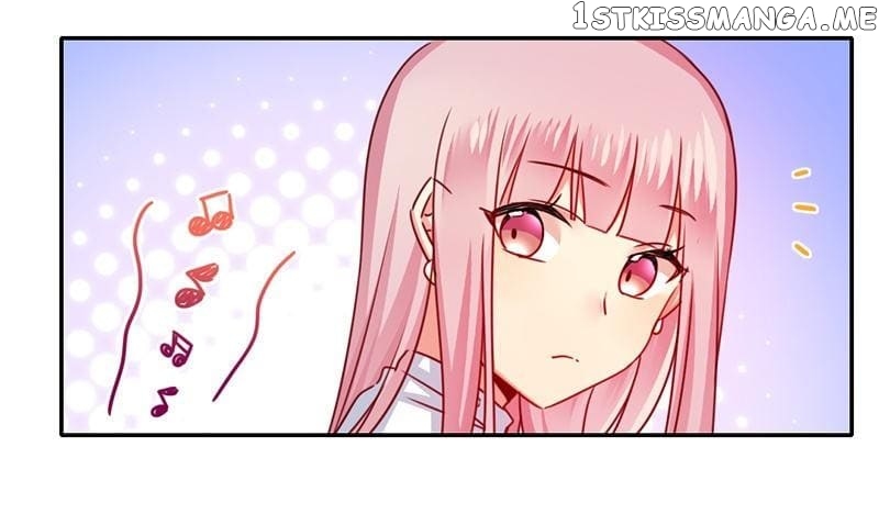 Child And Sweet Wife Chapter 38 - page 5