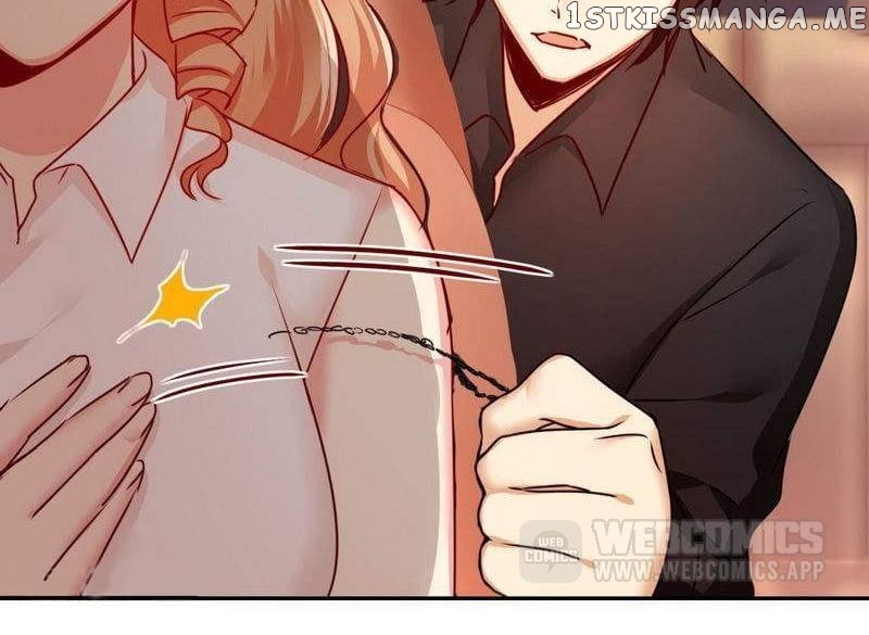 Child And Sweet Wife Chapter 37 - page 14