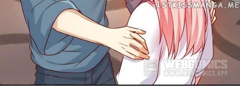 Child And Sweet Wife Chapter 37 - page 30