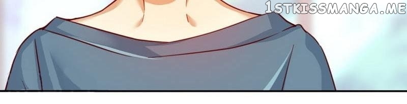 Child And Sweet Wife Chapter 37 - page 33