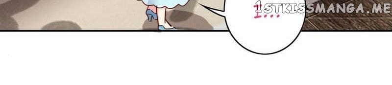 Child And Sweet Wife Chapter 37 - page 35
