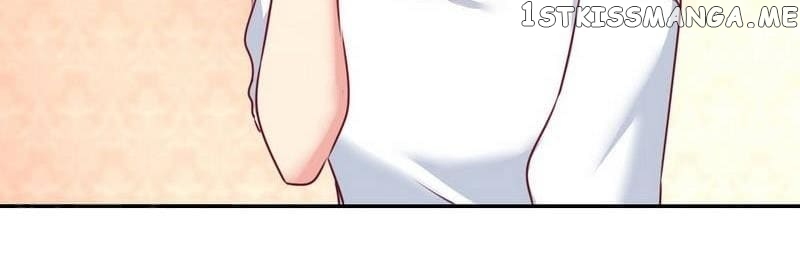 Child And Sweet Wife Chapter 37 - page 37