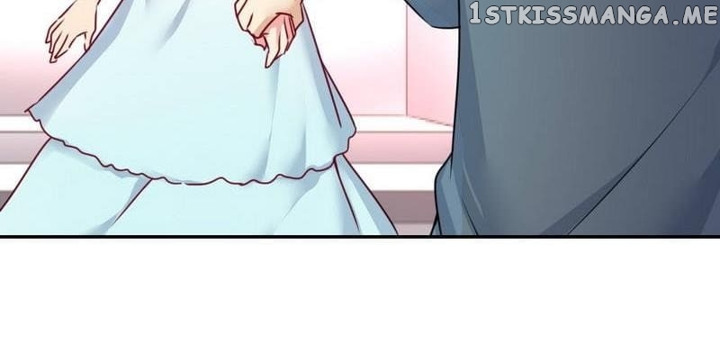 Child And Sweet Wife Chapter 37 - page 41