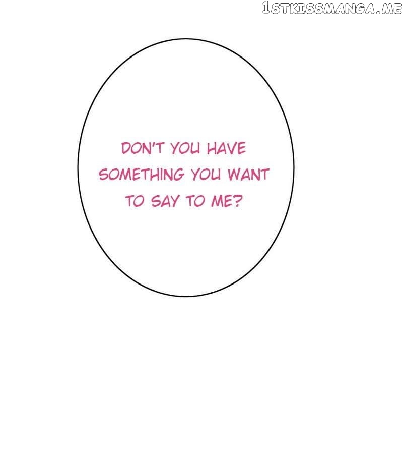 Child And Sweet Wife Chapter 37 - page 44