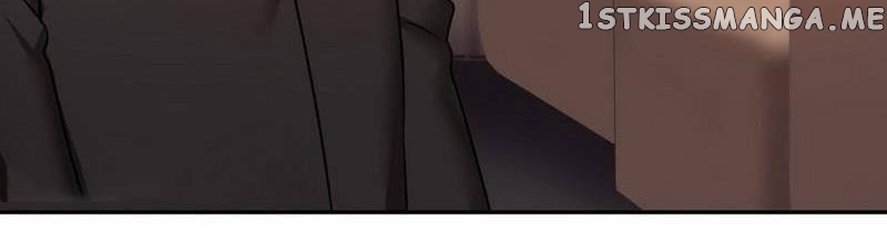 Child And Sweet Wife Chapter 37 - page 5