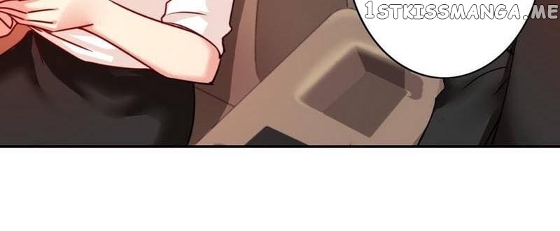 Child And Sweet Wife Chapter 37 - page 9