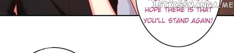 Child And Sweet Wife Chapter 36 - page 16