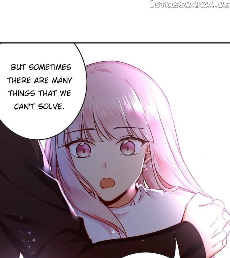 Child And Sweet Wife Chapter 36 - page 27