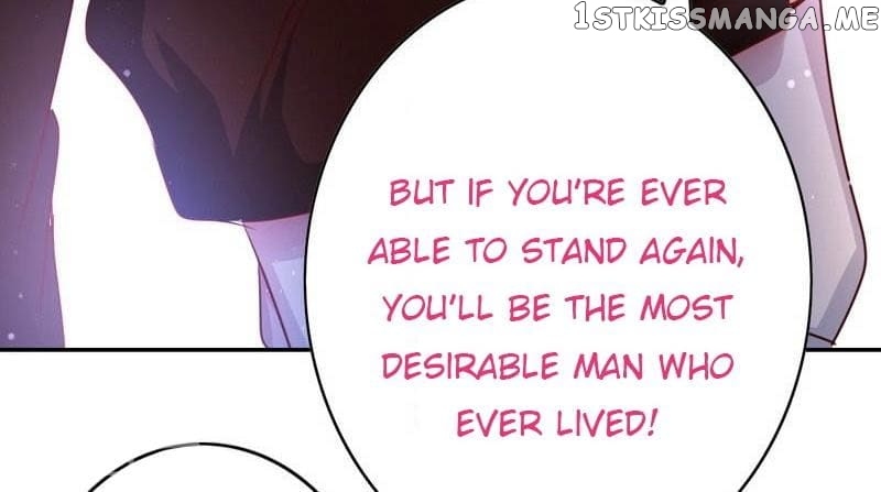 Child And Sweet Wife Chapter 36 - page 28