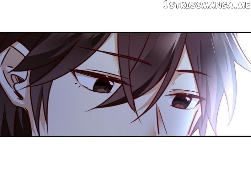Child And Sweet Wife Chapter 36 - page 33