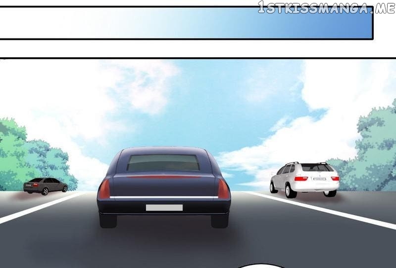 Child And Sweet Wife Chapter 36 - page 36
