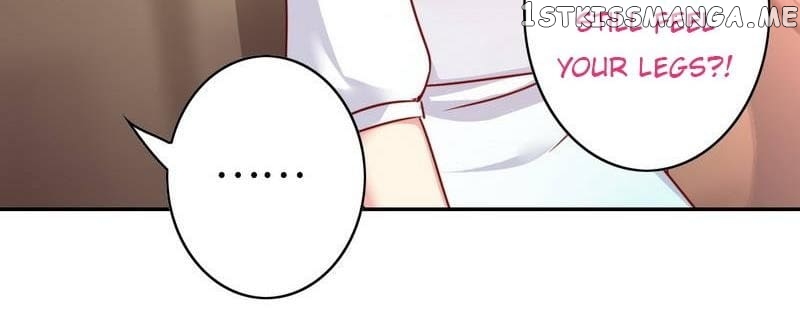 Child And Sweet Wife Chapter 36 - page 7