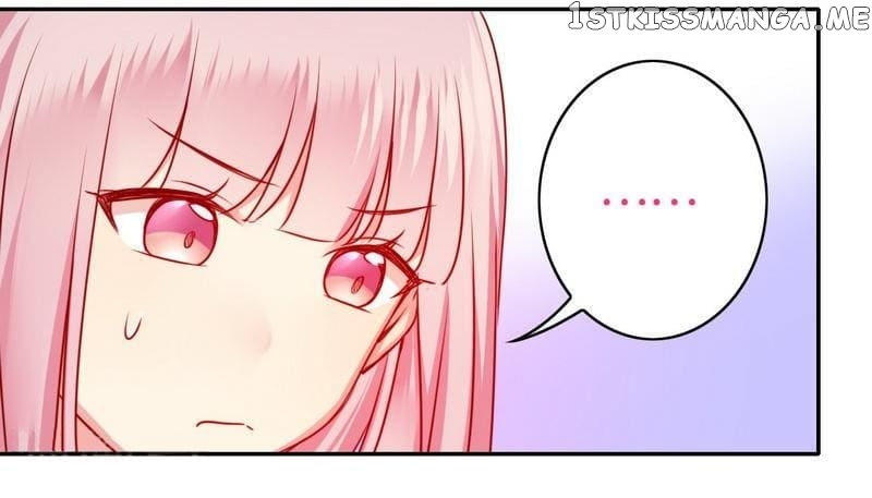 Child And Sweet Wife Chapter 35 - page 11
