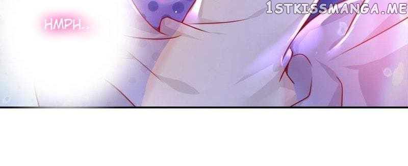 Child And Sweet Wife Chapter 35 - page 23