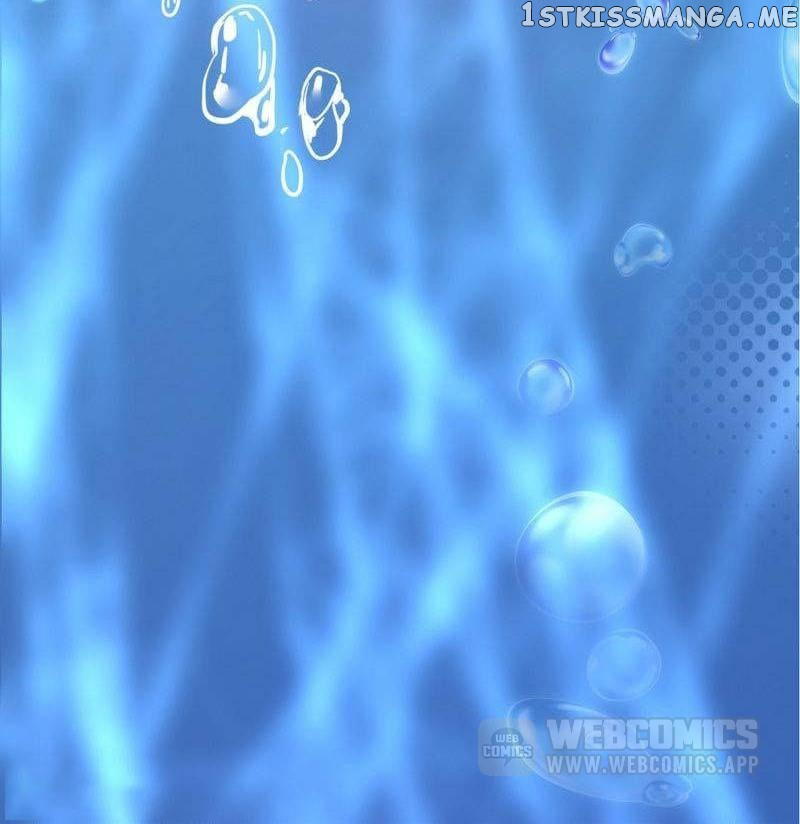 Child And Sweet Wife Chapter 35 - page 26