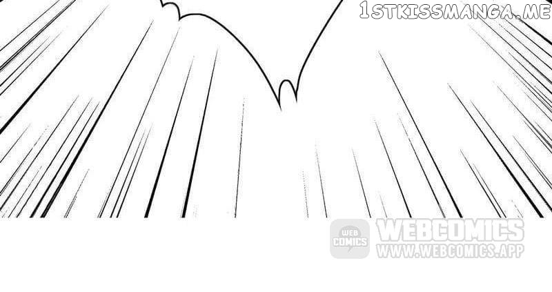 Child And Sweet Wife Chapter 35 - page 34