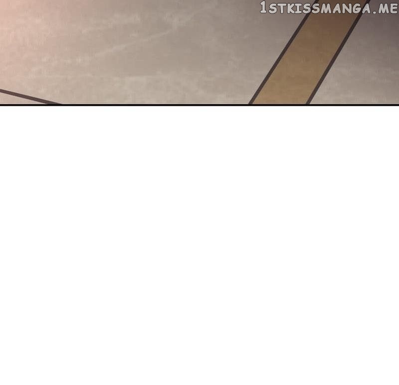 Child And Sweet Wife Chapter 35 - page 49