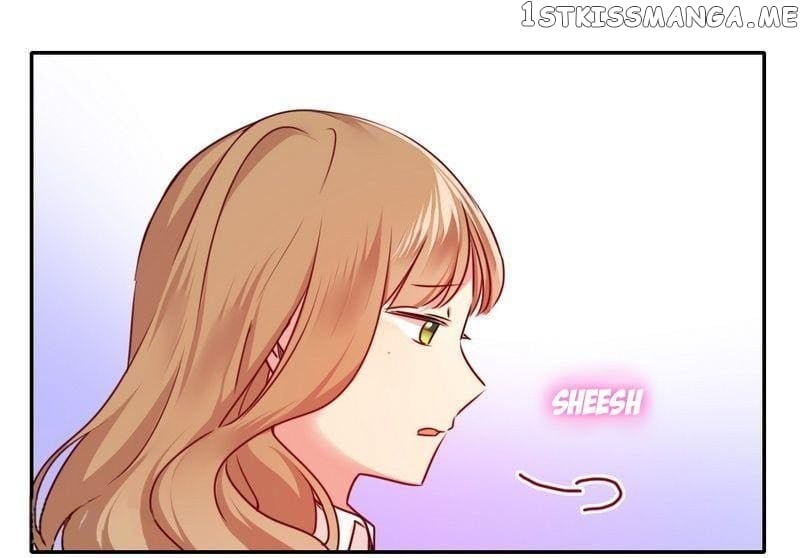 Child And Sweet Wife Chapter 34 - page 12