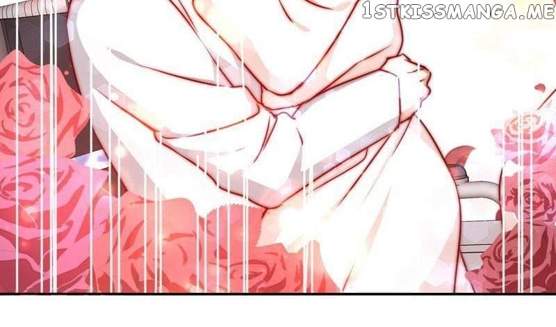 Child And Sweet Wife Chapter 34 - page 17