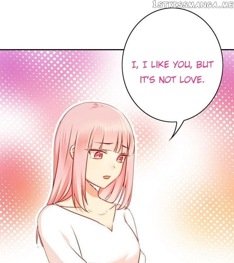 Child And Sweet Wife Chapter 34 - page 29