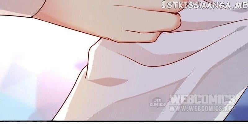 Child And Sweet Wife Chapter 34 - page 34