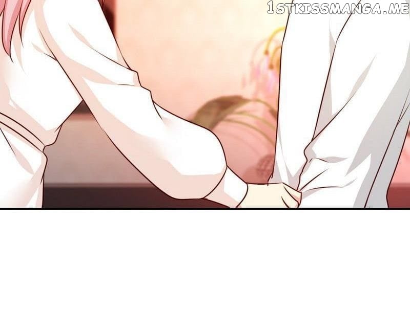 Child And Sweet Wife Chapter 34 - page 36