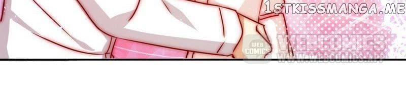 Child And Sweet Wife Chapter 34 - page 46