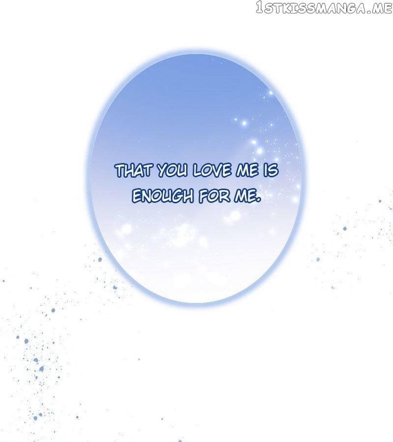 Child And Sweet Wife Chapter 34 - page 47
