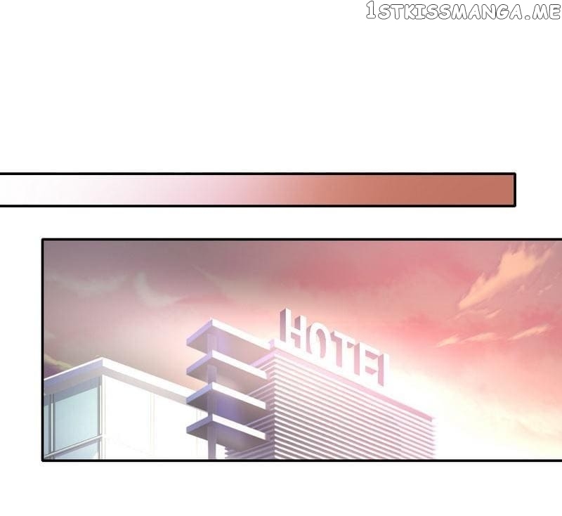Child And Sweet Wife Chapter 33 - page 23