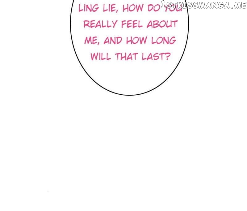 Child And Sweet Wife Chapter 33 - page 45